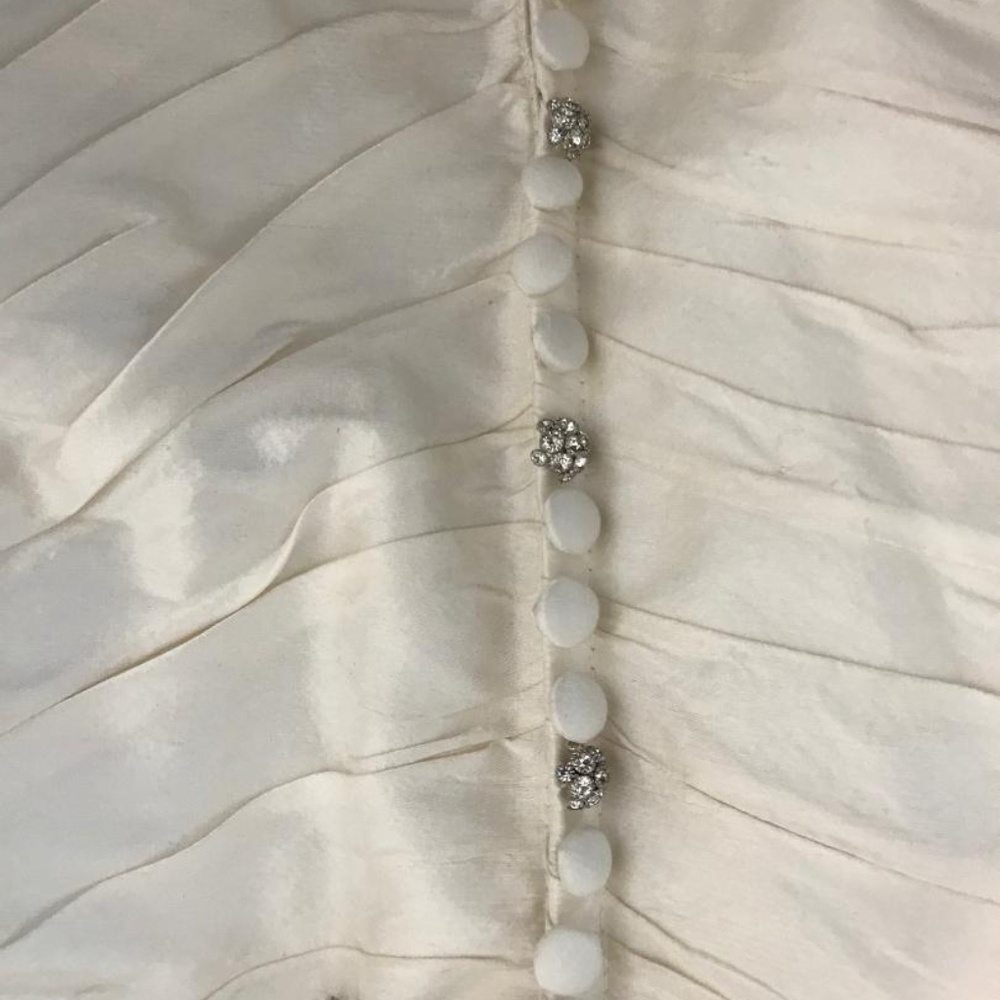 Bridal - Picture 7 of 7